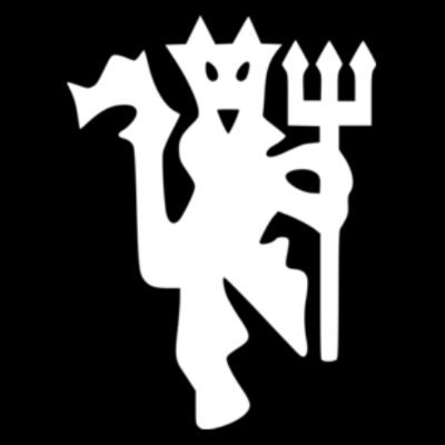 DainUtd's profile picture. Manchester United❤️