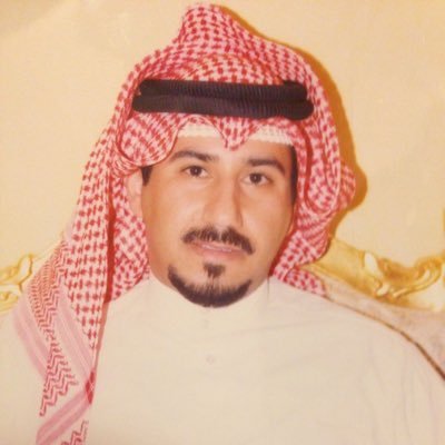 legalyai's profile picture. إعلامي . مؤلف وباحث . {يا ربّ اجعلني أسجد لك باكياً من حلمٍ ظننته مستحيلاً فتحقق}