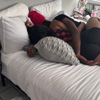 rodtorgoxn's profile picture. 🔞Content creator sex therapy,facetime,sexting,custom vids+📥