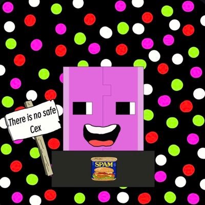 raden_jb's profile picture. happily married, #BigData, Serial procrastinator