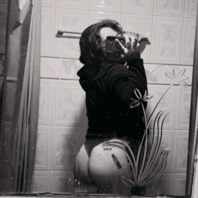 Nocthyrn's profile picture. 