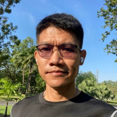 newsevenboy's profile picture. ธรรมดา ธรรมชาติ ดีที่สุด #Grab #Bike #Rider Top 39-183-72 54mm ติดต่องาน Line : fruitsfever