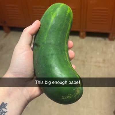 DevonKlein02's profile picture. Cash App- devonklein0234 send me $ for pics