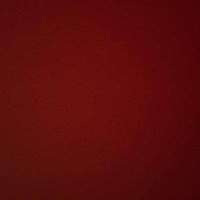 minanayxc123's profile picture. 