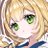 鳴海小波音🐚🧊古の夢女子さんのプロフィール画像