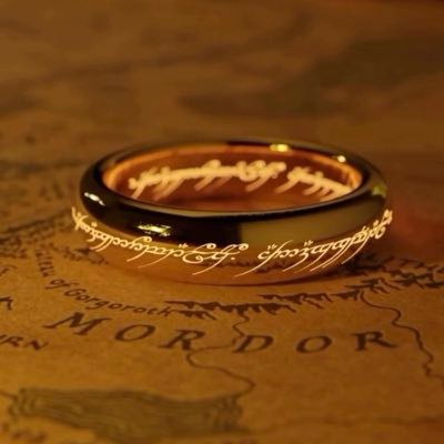 pyramidiran's profile picture. 