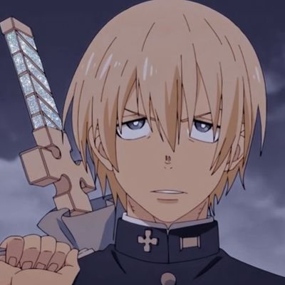 Plasm4_Knight's profile picture. 