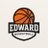 Edwardbasketbal's profile image