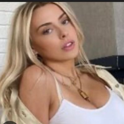 roses_marr71224's profile picture. 