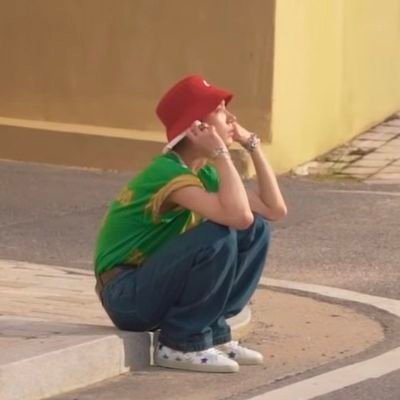 to95s_'s profile picture. Here for ' TEN ' always, every stage, every era.💜