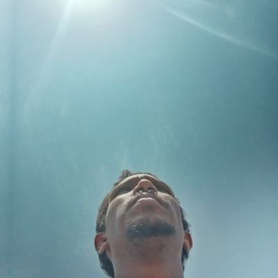 itachikarrar's profile picture. أسير بقلب قديس و إن حسبوه زنديقا