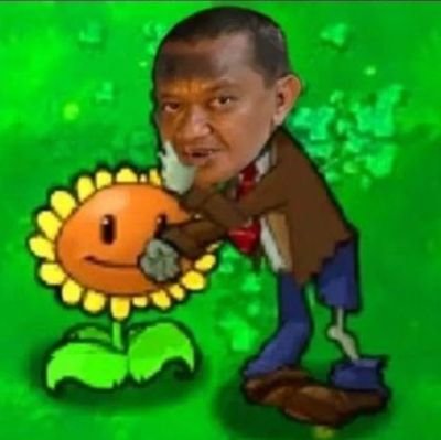 allmmiraa's profile picture. 