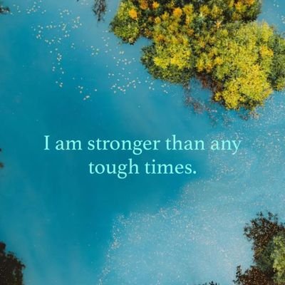 kalishaRoberts's profile picture. Spread love 🖤