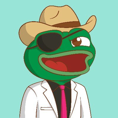 MxMyA_'s profile picture. ❤️Artist | Architect
Creator @KalimatNFT
Frog Exodus Rep
$MXM CA:
Tgqx4szY6w2DxT7uVyDmXd992Jhu4yC89hmnKwpnacs
🥳