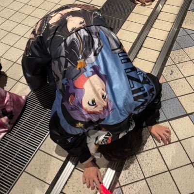 よっしー様♡♡専用ページ よっしー様専用ページ！ ヨッシー様専用ページ よっしー様専用