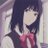 iriya_kooki's profile image