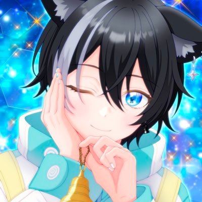 りんりん のアバター