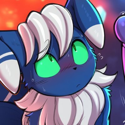 PlushFilling's profile picture. Murrieta California hmu