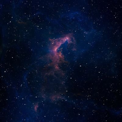 smurfzidk's profile picture. 