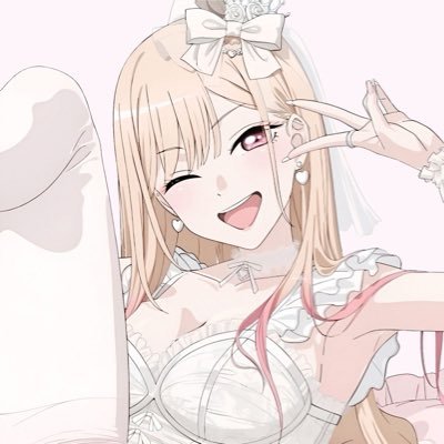 Kulyah_'s profile picture. 