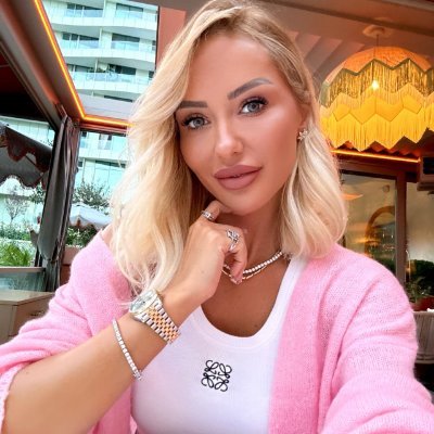 prettykid_1's profile picture. 🏕️ Hiking enthusiast | ⛰️ Love exploring new heights | 🎒 Camping expert | 🎣 Fishing expert | 🏌️ Golf enthusiast | 🌊 Beach dreamer | Follow the footsteps an