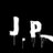 JP_GalleryArt's profile image
