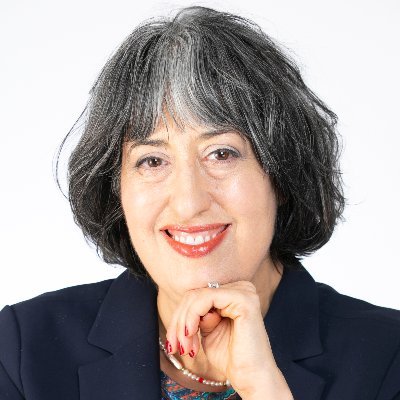 JapanIntercult's profile picture. Consultant, author, mentor, educator & board director specializing in global communication, leadership, HR, & org. development. Tree hugger