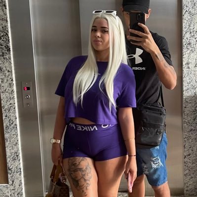 SIM !Sou eu , a fadynha do pornohub •conta oficial