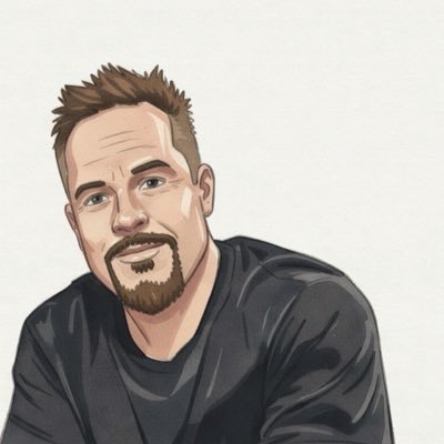 Peterpanvibes7's profile picture. Just starting my vibe coding journey. Here to learn, build, and connect.