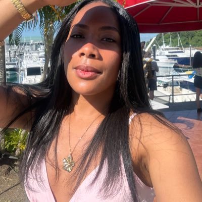 arybell_miller's profile picture. bell•beautiful