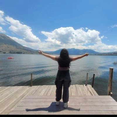 mclara19977's profile picture. Hincha de nacional