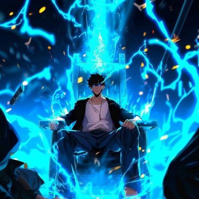 Mr__Dark1's profile picture. للمشاركات DM / للاشتراك https://t.co/cPOriRmndd