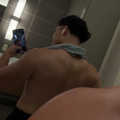 guttabuttaah's profile picture. NSFW 18+, DM for menu, San Jose ‼️,