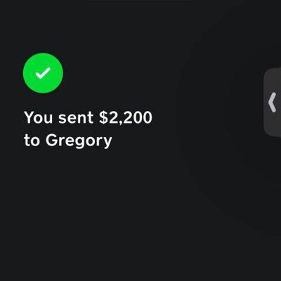 ashley_rose982's profile picture. 