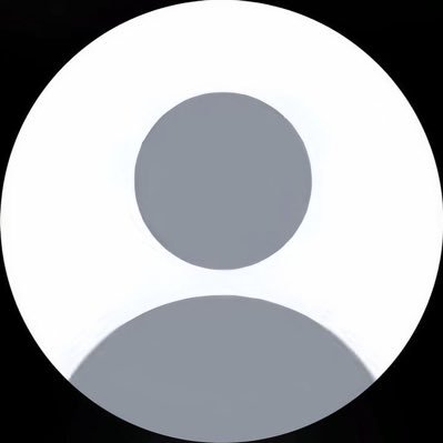 sofiaxdwe's profile picture. 