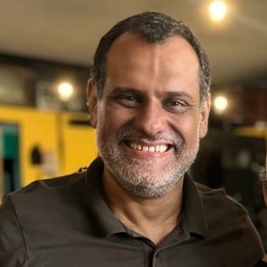 jeffpaiva's profile picture. 🎾🔺🐔🍷🎺