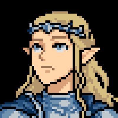 IsharonDR's profile picture. 