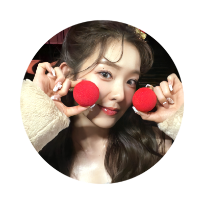 txgier's profile picture. status: 𝓞PEN 𓈈 🎀 ページ ... workie ♡ welcome! happy service meets sparkling mini wonders 👧🏻🍭 ୨୧   ⠾ 🧩🥣 ——— trusted ✉️ magical store! 🧷