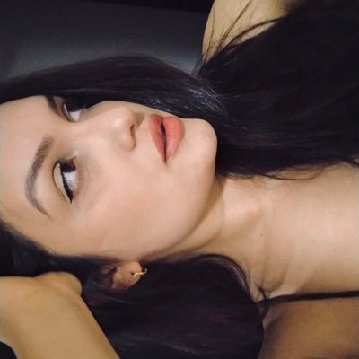 LeticiaPepes's profile picture. 