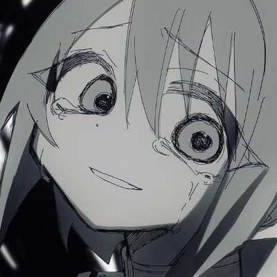 chimera_paws's profile picture. secret acc. of @sampy_dev
✧ vents, weird art, private stuff, shush shush
✧ if you're here, sorry.