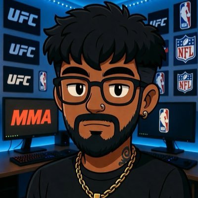 DriZDeee's profile picture. 