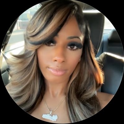 khalisekardash's profile picture. 