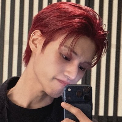 bylerwsn's profile picture. 22, she/her