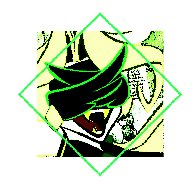 HRHInsanity's profile picture. ⠀
 ⠀⠀⠀⠀⠀⠀⠀⠀⠀⠀⠀⠀𝐼𝓈 𝒴ℴ𝓊𝓇 ℳ𝒾𝓃𝒹  ᦔιʂҽαʂҽԃ .ᐣ 
⠀