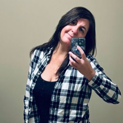 LauraDube1's profile picture. I don't always make you laugh, but when I do, you're laughing. Mother of my kids