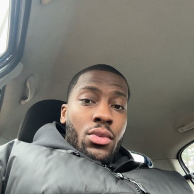 Douskoo1's profile picture. @olympiquedemarseille x 🇨🇩