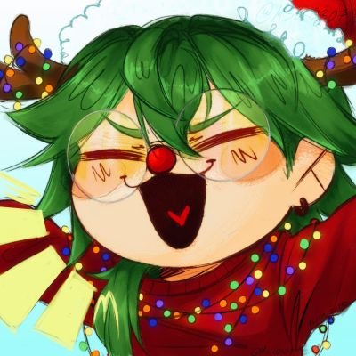 mizixxuu's profile picture. 🔞 Sometimes nsfw // i have fallen for the Ezkayn propaganda / PFP BY OOMFIE : @M3ii0307

https://t.co/CrrowaBquD