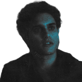 owedpower's profile picture. ⠀⠀ ⠀ ⠀ 𝖎⠀was⠀an⠀angel⠀—— ⠀⠀ ⠀⠀ ⠀⠀ ⠀⠀ ⠀ ⠀⠀ ⠀⠀