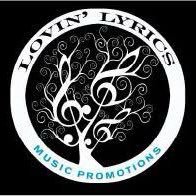@LovinLyrics