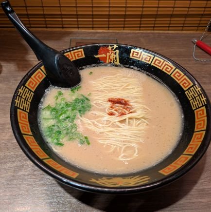 WlAvV86uri30875's profile picture. 会話ベタですが、頑張ります(._.)
よろしくお願いいたします